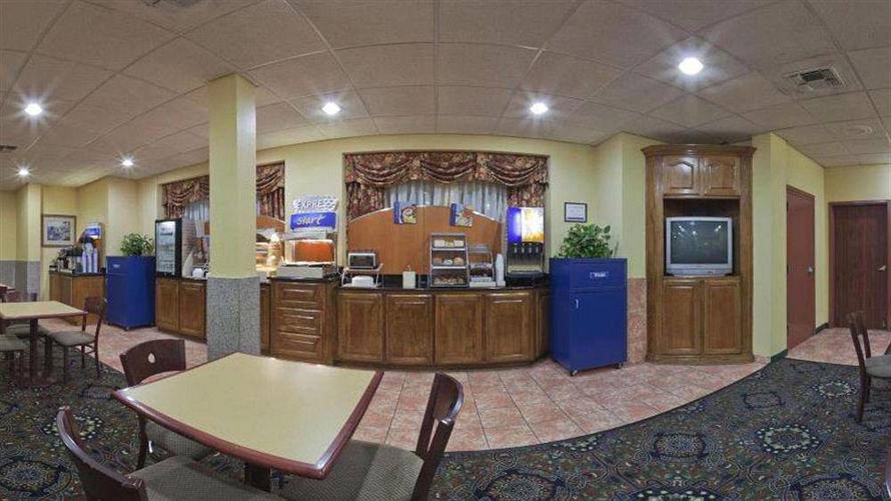 Fairfield Inn & Suites Houston Hobby Airport Екстериор снимка