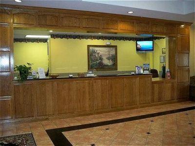 Fairfield Inn & Suites Houston Hobby Airport Екстериор снимка