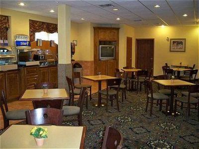 Fairfield Inn & Suites Houston Hobby Airport Екстериор снимка