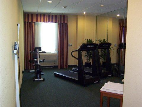 Fairfield Inn & Suites Houston Hobby Airport Екстериор снимка