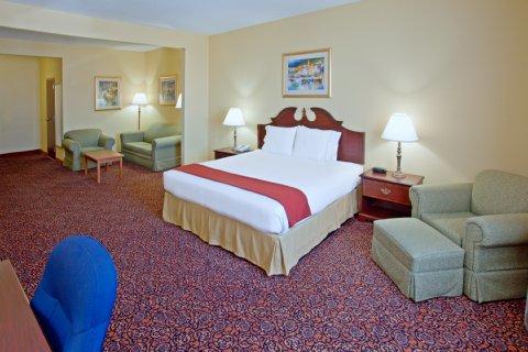 Fairfield Inn & Suites Houston Hobby Airport Екстериор снимка