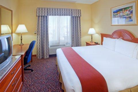 Fairfield Inn & Suites Houston Hobby Airport Екстериор снимка