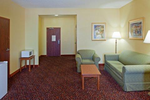 Fairfield Inn & Suites Houston Hobby Airport Екстериор снимка